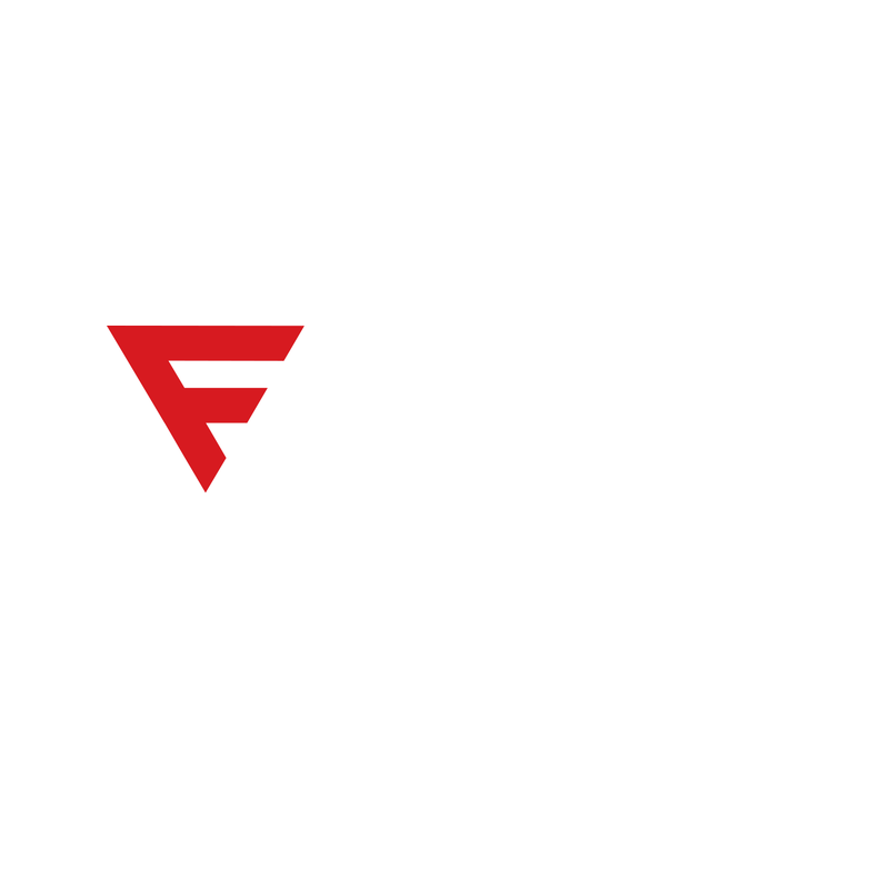 Fugaso logo