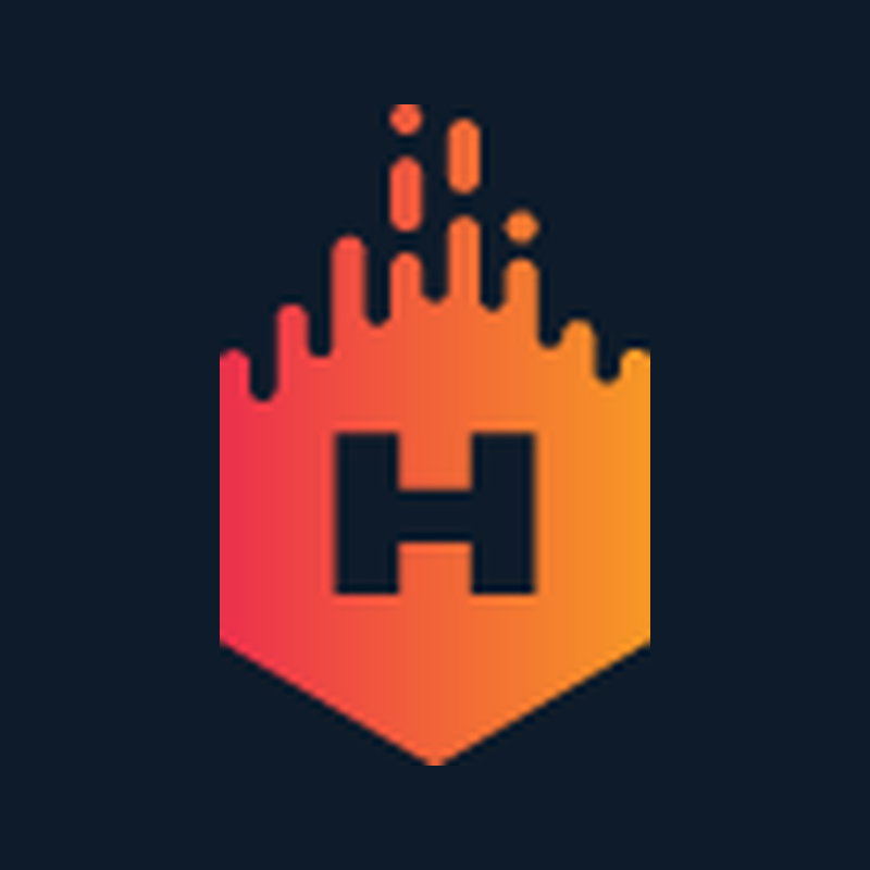 Habanero logo