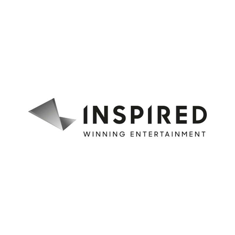Inspired Ent. logo