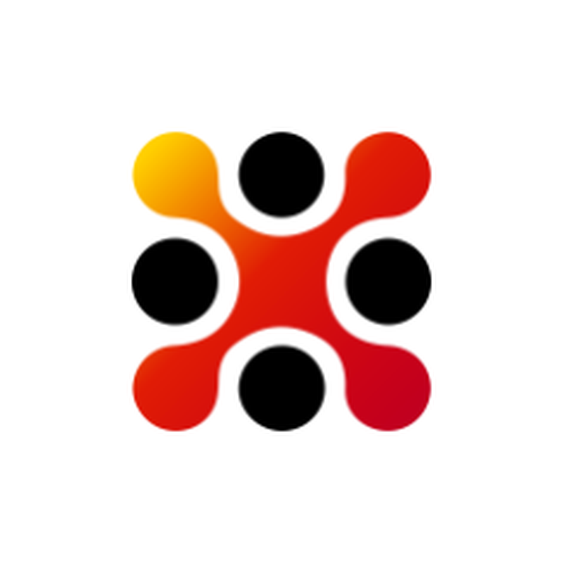 Mancala Gaming logo