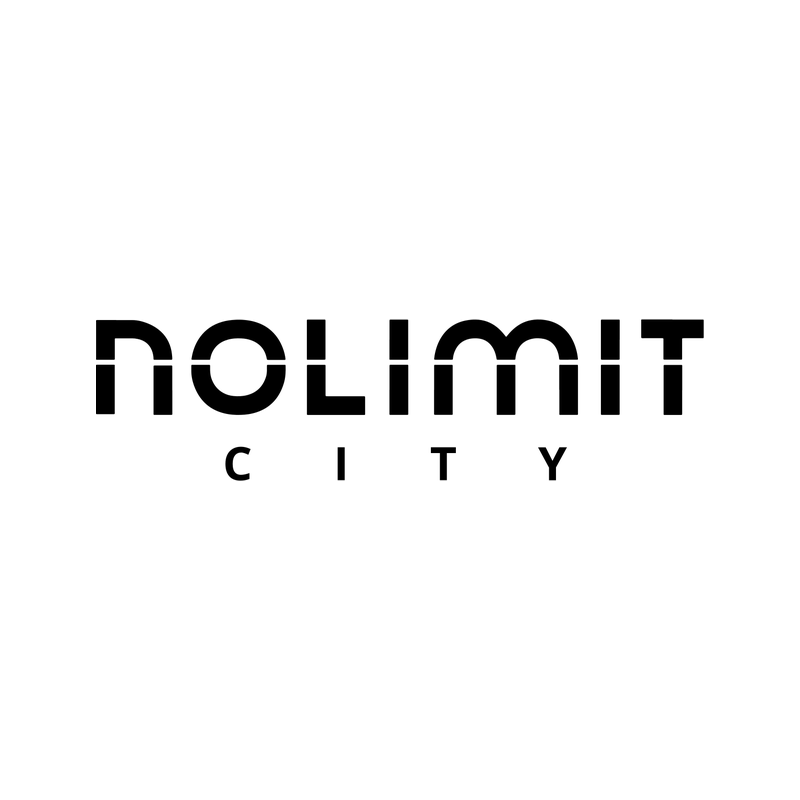 Nolimit City logo