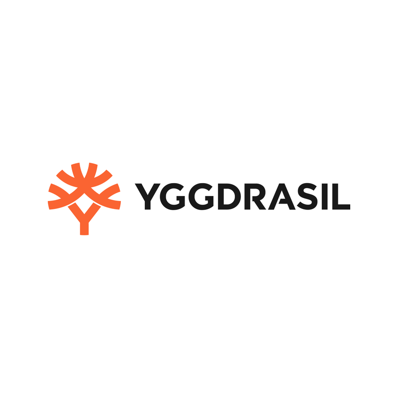 Yggdrasil logo